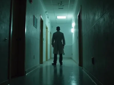Como o thriller de espionagem definiu um gênero no cinema
