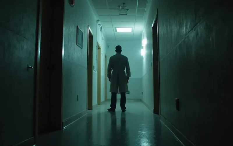Como o thriller de espionagem definiu um gênero no cinema