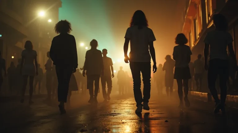 Como os biopics de artistas brasileiros estão crescendo no cinema