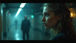 Como os códigos secretos aparecem nos thrillers de espionagem