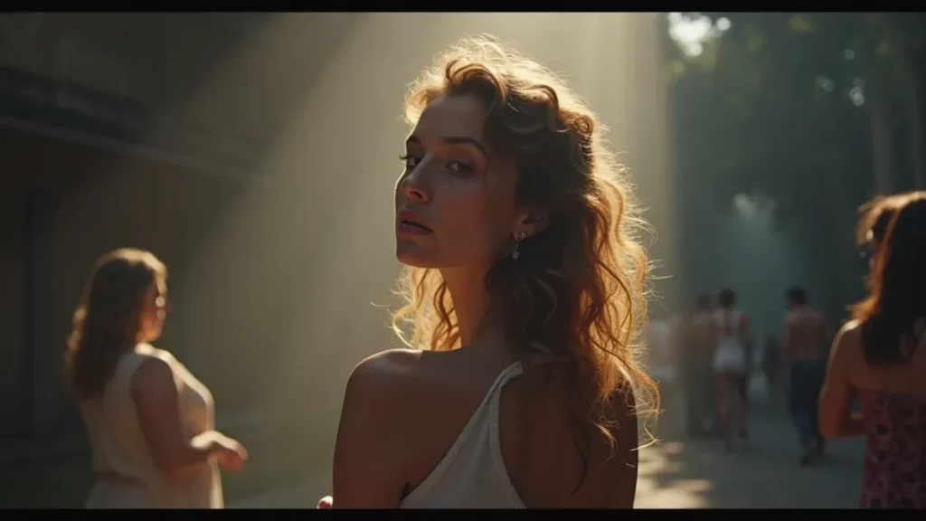 Como os documentários musicais mostram a vida dos artistas