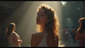 Como os documentários musicais mostram a vida dos artistas