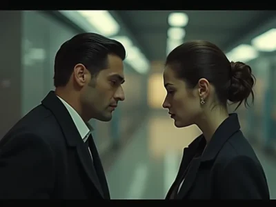 Como os filmes de espionagem retratavam a tecnologia dos anos 60