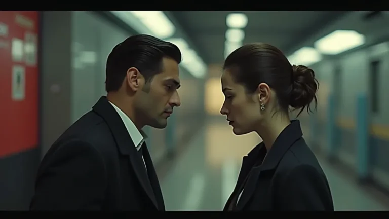 Como os filmes de espionagem retratavam a tecnologia dos anos 60