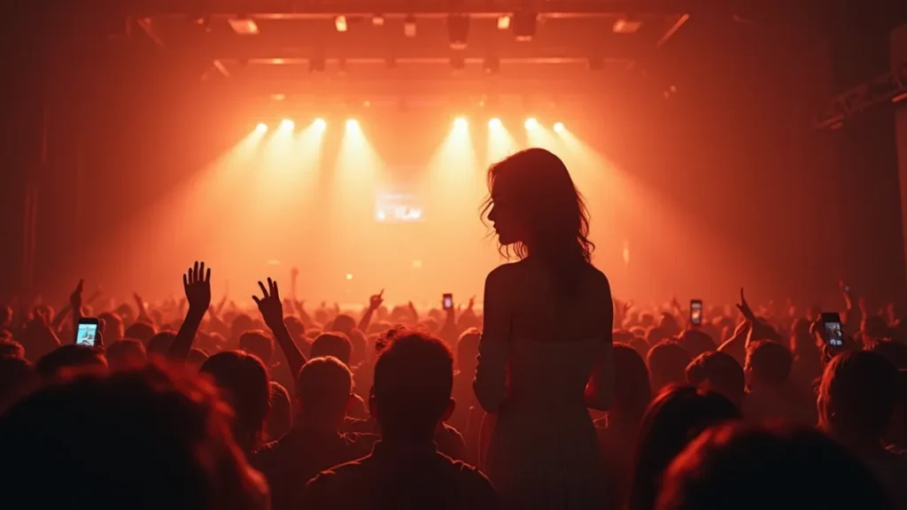 Como os filmes musicais influenciaram a moda e a cultura pop