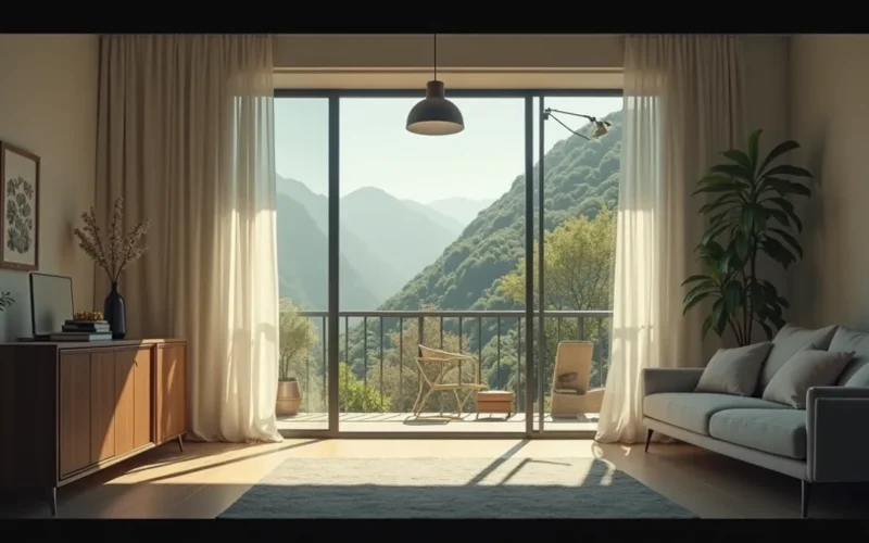 Como os reality shows de renovação de casas conquistaram fãs