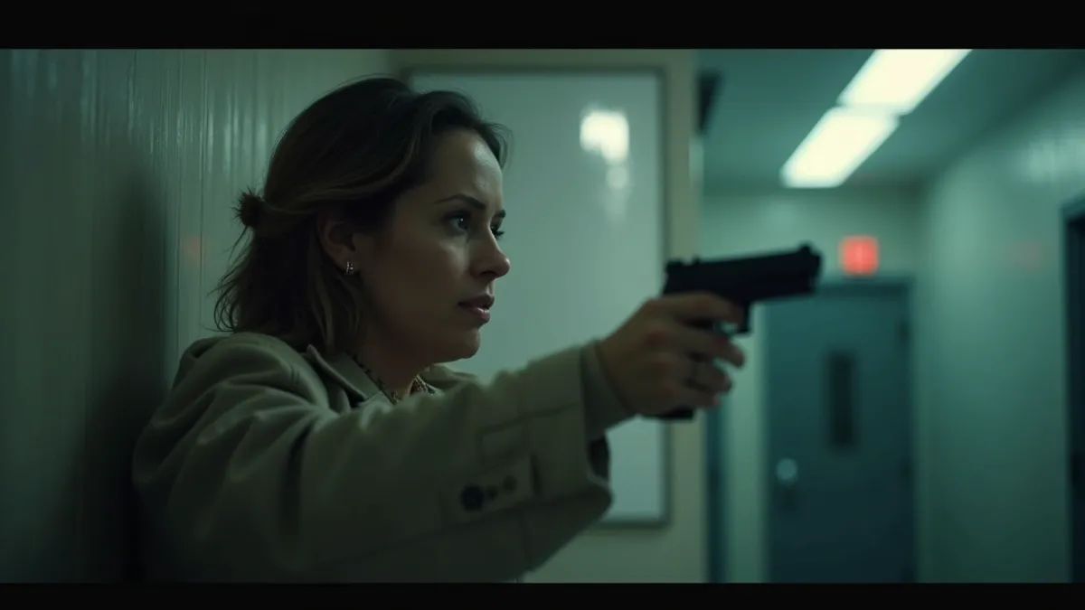 Como os thrillers de espionagem moldaram o cinema de ação atual