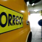 Durigan prevê prejuízo de R$10 bi dos Correios
