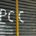EUA classificam PCC e CV como terroristas; crise e cooperação à vista