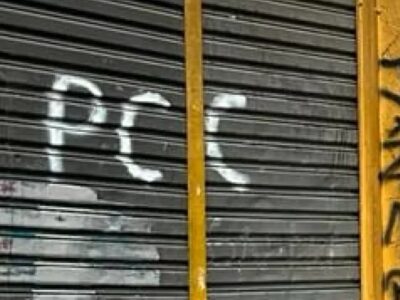 EUA classificam PCC e CV como terroristas; crise e cooperação à vista
