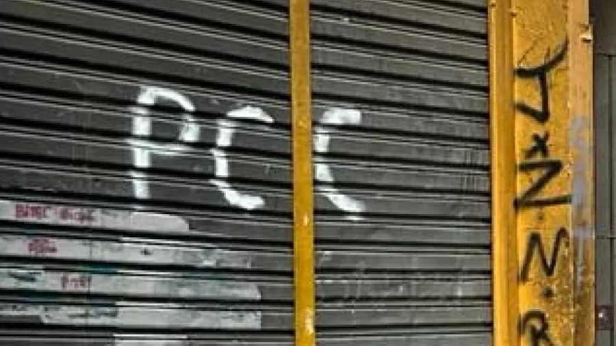 EUA classificam PCC e CV como terroristas; crise e cooperação à vista