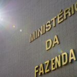 Governo amplia prazo para 10 anos em renegociação de dívidas do agro