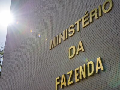 Governo amplia prazo para 10 anos em renegociação de dívidas do agro