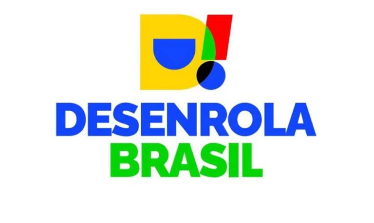 Moody’s: novo Desenrola reduz inadimplência gradualmente