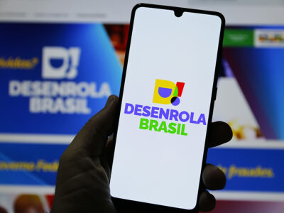 Novo Desenrola atinge 27,7 milhões de clientes