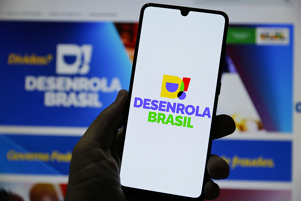 Novo Desenrola atinge 27,7 milhões de clientes