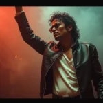 O que o filme de Michael Jackson vai mostrar sobre o artista