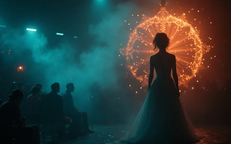 Os artistas da música sertaneja que merecem um biopic no cinema
