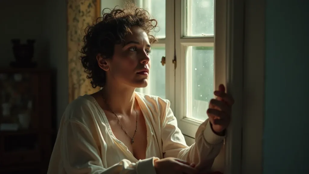 Os biopics de artistas latinos que fizeram sucesso no cinema