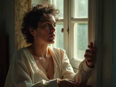Os biopics de artistas latinos que fizeram sucesso no cinema