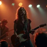 Os biopics musicais mais emocionantes para assistir agora