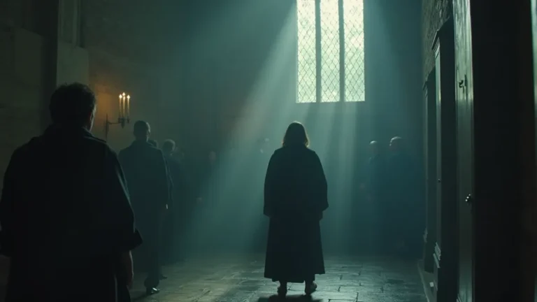 Os bloopers dos filmes de Harry Potter que você precisa ver