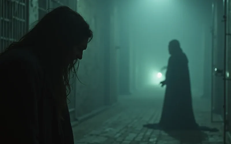 Os espiões reais que viraram personagens de filmes famosos