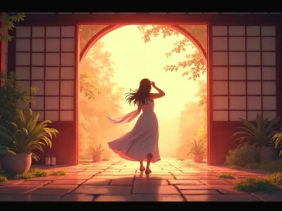 Os filmes de animação japonesa mais aclamados pelo mundo todo