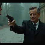 Os filmes de espionagem baseados em romances de John le Carré