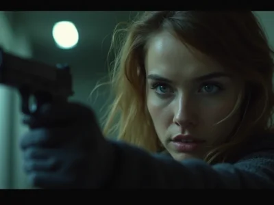 Os filmes de espionagem com os finais mais surpreendentes