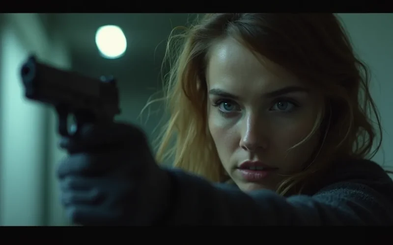 Os filmes de espionagem com os finais mais surpreendentes