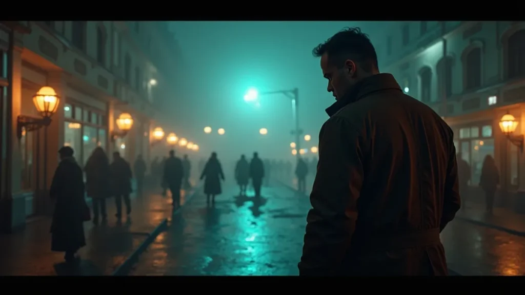 Os filmes de espionagem que se tornaram clássicos do cinema mundial