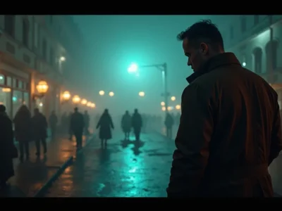 Os filmes de espionagem que se tornaram clássicos do cinema mundial