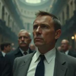 Os filmes de James Bond da época da Guerra Fria para ver