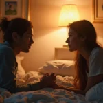 Os filmes de romance mais emocionantes para assistir a dois