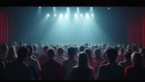 Os filmes de shows que renderam mais do que turnês ao vivo