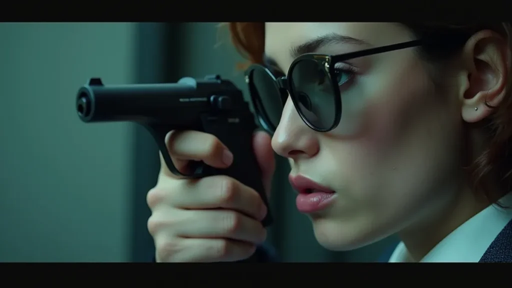 Os filmes modernos que homenageiam a era clássica da espionagem