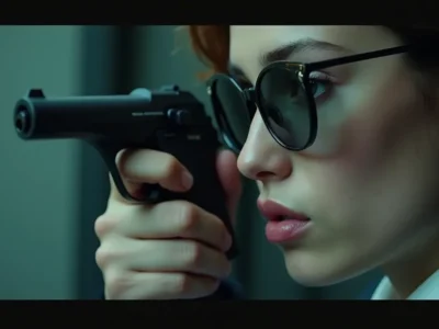 Os filmes modernos que homenageiam a era clássica da espionagem