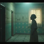 Os filmes que retratam a escuta telefônica na era da Guerra Fria
