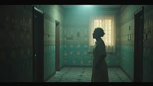Os filmes que retratam a escuta telefônica na era da Guerra Fria