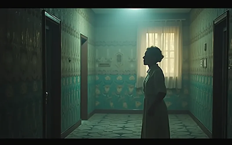 Os filmes que retratam a escuta telefônica na era da Guerra Fria