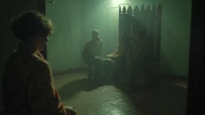 Os filmes que retratam a escuta telefônica na era da Guerra Fria