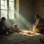 Os filmes que revisitam a Guerra Fria com olhar contemporâneo