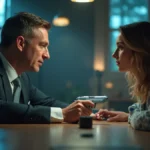 Os gadgets de James Bond que eram tecnologia real na época