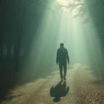 Os imprevistos mais engraçados capturados durante filmagens