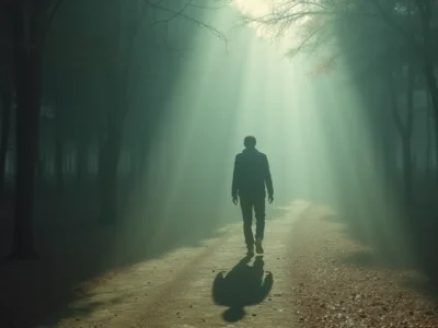 Os imprevistos mais engraçados capturados durante filmagens