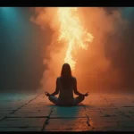Os maiores shows da história que viraram filmes de cinema
