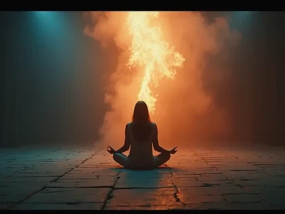 Os maiores shows da história que viraram filmes de cinema