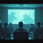 Os melhores dispositivos portáteis para assistir filmes viajando