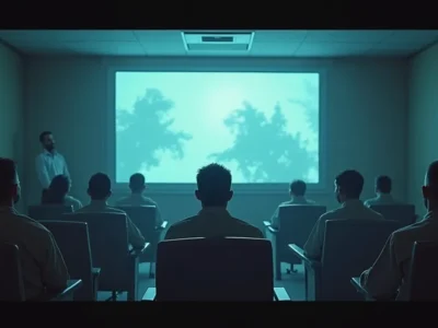Os melhores dispositivos portáteis para assistir filmes viajando